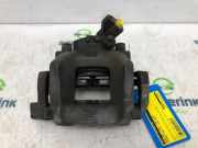 Bremssattel Links Vorne ABS 4401R4 Peugeot 508 SW (8E/8U) Kombi 2.0 HDiF 16V (DW10BTED4(RHF)) 2011-09