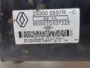 Anlasser 233007970R Renault Clio IV (5R) Schrägheck 5-drs 0.9 Energy TCE 90 12V (H4B-400(H4B-A4)) 2016-05