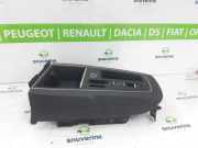 Mittelkonsole 98433468ZD Citroën C5 Aircross I (A4/AC/AJ/AR) SUV 1.2 PureTech Hybrid 136 (EB2LTDH2(HPY)) 2025-01