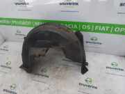 Innenkotflügel 9810125680 Peugeot 3008 II (M4/MC/MJ/MR) Großraumlimousine 1.6 16V PureTech 180 (EP6FADTXD(5GF)) 2021-05