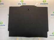 Kofferraum Matte 98311882ZD Citroën C4 Berline (BA/BB/BC) Schrägheck 5-drs 1.2 PureTech 130 12V (EB2ADTS(HNS)) 2023-04