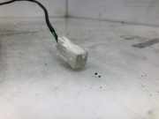 Außenspiegel Rechts 963017247R Dacia Logan MCV (KS) Kombi 1.6 16V (K4M-697) 2009-07