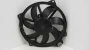 Kühlerventilatormotor 214812415R Renault Megane III Coupe (DZ) Schrägheck 3-drs 1.6 Energy dCi 130 (R9M-402(R9M-A4)) 2012-09