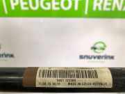 Stabilisatorstange Vorne 546112239R Renault Clio IV (5R) Schrägheck 5-drs 1.6 Turbo 16V RS 200 EDC (M5M-A400(Euro 6)) 2015-06