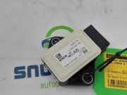 Esp Sensor 13267138 Opel Corsa D Schrägheck 1.3 CDTi 16V ecoFLEX (A13DTE) 2011-05
