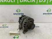 Lichtmaschine V-Snaar 231008593R Renault Twingo III (AH) Schrägheck 5-drs 1.0 SCe 70 12V (H4D-400(H4D-A4)) 2016-11