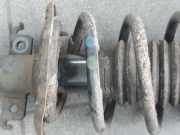 Federbein Rechts Vorne 8200868516 Renault Kangoo/Grand Kangoo (KW) Großraumlimousine 1.6 16V (K4M-G8) 2010-02