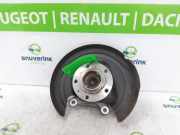 Achsschenkel Rechts Hinten 9803736180 Opel Astra L (F3/FB/FM/FP) Schrägheck 5-drs 1.2 Turbo 110 12V (EB2ADT(HNP)) 2022-10
