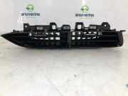 Armaturenbrett Duse 98296419XU Opel Corsa F (UB/UH/UP) Schrägheck 5-drs 1.2 Turbo 12V 100 (F12XHL(EB2ADTD)) 2021-02