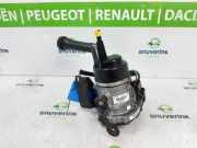 Servolenkung Pumpe 9671691880 Peugeot 308 (4A/C) Schrägheck 1.6 VTI 16V (EP6C(5FS)) 2008-06