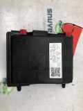 Batteriekasten 9678633380 DS DS 7 SUV 1.6 16V E-Tense 300 4x4 (EP6FADTXHPA(5GB)) 2023-09 EP6FADTXHPA(5GB)