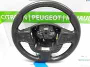 Lenker 96874666ZE Peugeot 508 (8D) Limousine 2.0 HDiF 16V (DW10BTED4(RHF)) 2011-03