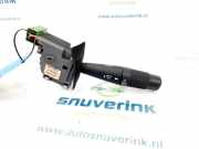 Scheibenwischerschalter 9753275580 Peugeot 205 II (20A/C) Schrägheck 1.4 (TU3M(KDZ)) 1998-07