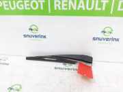 Scheibenwischer Hinten 1618095880 DS DS 7 SUV 1.6 16V E-Tense 300 4x4 (EP6FADTXHPA(5GB)) 2023-09 EP6FADTXHPA(5GB)