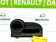 Tachoeinheit Kmh 8200387578 Renault Twingo II (CN) Schrägheck 3-drs 1.2 (D7F-800) 2009-07