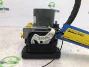 Abs Pumpe ABS 9830315580 Peugeot Partner (EF/EU) Van 1.5 BlueHDi 100 (DV5RD(YHY)) 2019-08