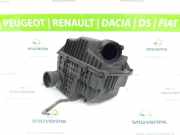 Luftfiltergehäuse 95527645 Opel Movano Van 2.3 CDTi Biturbo 16V FWD (M9T-702(M9T-B7)) 2015-05