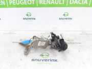 Agr Ventil 256800Q010 Peugeot 108 Schrägheck 1.0 12V VVT-i (1KRFE(CFB)) 2018-12