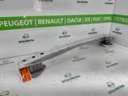 Stoßstangenrahmen Hinten B000813880 Citroën C1 Schrägheck 1.0 12V VVT-i (1KR-FE(CFB)) 2020-11