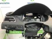 Armaturenbrett 8247CJ Peugeot 508 (8D) Limousine 2.0 Hybrid4 16V (DW10CTED4(RHC)) 2012-10