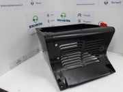 Verschiedenes Stoelframe 8845F1 Citroën Jumper (U5/ZB) Van 2.2 HDi (DW12TED(4HY)) 2004-04