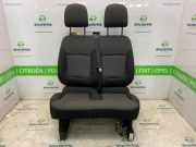 Bank Rechts Vorne 95517425 Renault Trafic (1FL/2FL/3FL/4FL) Van 2.0 dCi 16V 170 (M9R-717) 2024-06