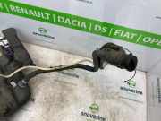 Tank 9826626880 Peugeot 208 II (UB/UH/UP) Schrägheck 5-drs 1.2 Vti 12V PureTech 100 (EB2ADT(HNK)) 2021-05