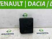 Sicherungskasten 284B60014R Renault Laguna III Estate (KT) Kombi 5-drs 2.0 Turbo 16V GT (F4R-800) 2008-07