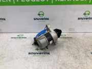 Anlasser 1612092880 Peugeot 108 Schrägheck 1.0 12V VVT-i (1KRFE(CFB)) 2020-05