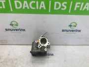 Agr Ventil HMLGTO871R Renault Trafic (1FL/2FL/3FL/4FL) Van 2.0 dCi 16V 120 (M9R-710(M9R-V7)) 2020-11