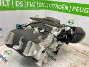 Gebläsekasten 1623573780 Peugeot 2008 (CU) Großraumlimousine 1.2 Vti 12V PureTech 82 (EB2F(HMZ)) 2013-05