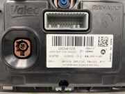 Innenausstattung Display 280346137R Renault Clio V (RJAB) Schrägheck 5-drs 1.0 TCe 100 12V (H4D-472) 2020-07