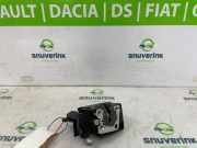 Türschloss Stangen Rechts Vorne 805022447R Dacia Duster (DJF) SUV 1.2 TCE 130 12V Mild Hybrid 4x2 (H5F-A6) 2024-11