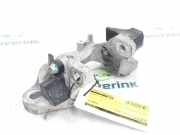 Motorhalter D10G0 Mazda CX-3 (DJ/DK) SUV 2.0 SkyActiv-G 121 (PEXB) 2019-11