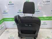 Sitz Links Vorne AV11R61465AE Ford B-Max (JK8) Großraumlimousine 1.0 EcoBoost 12V 100 (SFJD) 2017-08