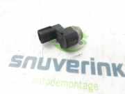 Parken-Sensoren 284384EA0A Nissan Qashqai (J11) SUV 1.2 DIG-T 16V (HRA2DDT) 2014-11