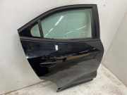 Tür Rechts Hinten 9837506480 Opel Mokka SUV 1.2 Turbo 12V (EB2LTD) 2025-03