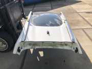 Panoramadach 1609851480 Peugeot 2008 (CU) Großraumlimousine 1.2 Vti 12V PureTech 82 (EB2F(HMZ)) 2014-10