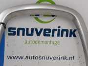 Armaturenbrett Teil 9652089677 Peugeot 207/207+ (WA/WC/WM) Schrägheck 1.4 16V (ET3J4(KFU)) 2006-09