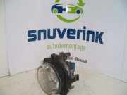 Nebelscheinwerfer Links Vorne 9638225680 Citroën Xsara Picasso (CH) Großraumlimousine 1.8 16V (XU7JP4(LFY)) 2002-06