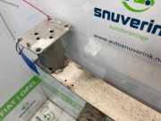 Stoßstangenträger Vorne 9677378580 Peugeot 308 SW (L4/L9/LC/LJ/LR) Kombi 5-drs 1.6 BlueHDi 120 (DV6FC(BHZ)) 2014-07