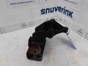 Motorhalter 180791 Peugeot Boxer (230L) Van 2.5TD di 12V (DJ5TED/W2(THX)) 2000-03