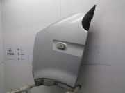 Kotflügel Links Vorne Renault Master II (FD/HD) Van 2.5 dCi 120 FAP (G9U-632(M1)) 2008-04