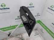 Kofferraum Verkleidung Rechts 9828252380 DS DS 7 Crossback SUV 1.6 16V E-Tense 225 (EP6FADTXHPD(DGZ)) 2023-01 EP6FADTXHPD(DGZ)