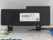 Steuergerät Telefon 9831611580 Peugeot 3008 II (M4/MC/MJ/MR) Großraumlimousine 1.2 12V e-THP PureTech 130 (EB2ADTS(HNS)) 2020-05