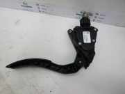 Gaspedal 180029347R Renault Clio IV Estate/Grandtour (7R) Kombi 5-drs 1.5 Energy dCi 90 FAP (K9K-638) 2015-12