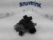 Agr Ventil 8200846454 Renault Clio III (BR/CR) Schrägheck 1.5 dCi FAP (K9K-770) 2011-07