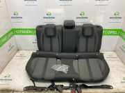 Rücksitzbank 9823316680 Peugeot 2008 (UD/UK/UR/US/UX) Großraumlimousine 1.2 VTi 12V PureTech 130 (EB2ADTS(HNS)) 2022-02