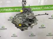 Getriebe Automatik ABS 9842858380 Peugeot 2008 (UD/UK/UR/US/UX) Großraumlimousine e-2008 54 kWh (ZKW(ZK02)) 2024-02