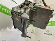 Hybrid Inverter ABS 290035137R Renault Zoé (AG) Schrägheck 5-drs R90 (5AQ-601) 2016-10